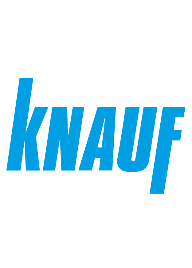 KNAUF