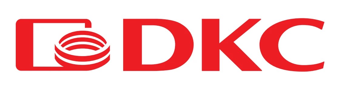 ДКС