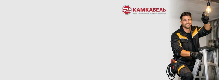 Мастер-класс с Камкабель