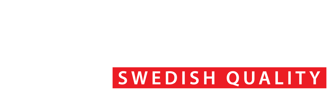 Werkel